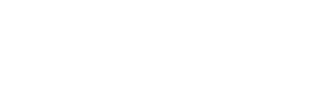 Xana Technologies